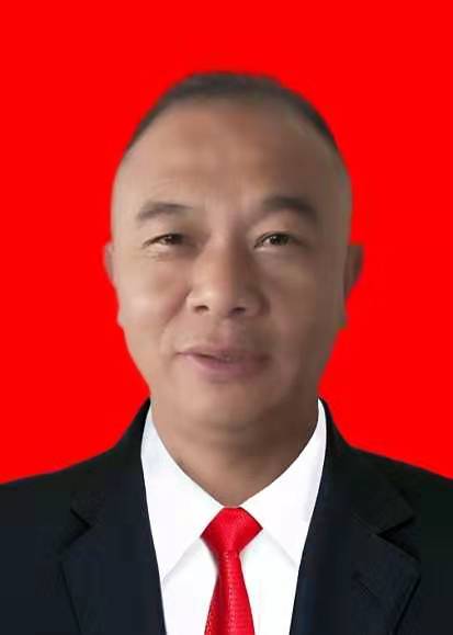 質(zhì)量負責人：余鋼